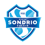 Sondriocalcio 