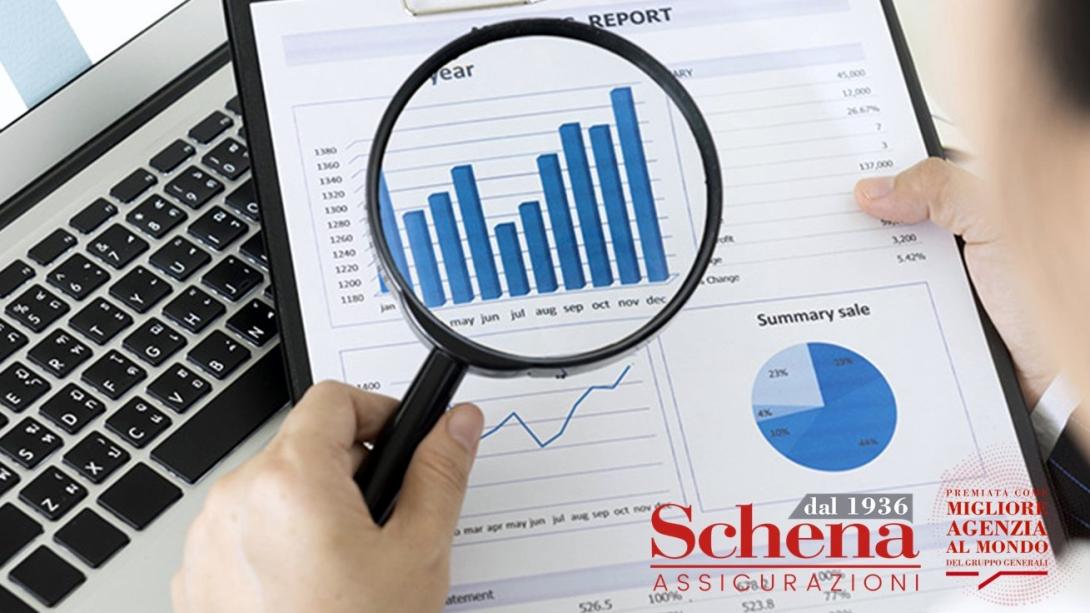 Sales and digital marketing analyst